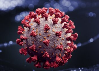 Covid-19: Poços confirma mais um óbito e taxa de UTI sobe para 47,95%