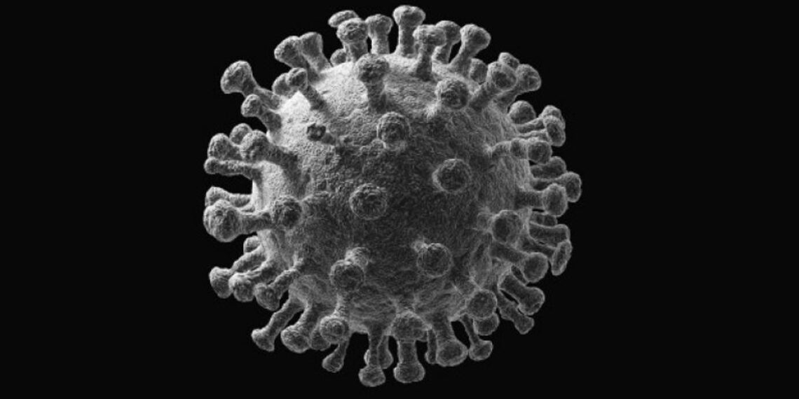 Morador de 33 anos que morreu com Covid-19 em Poços de Caldas não estava vacinado