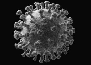 Morador de 33 anos que morreu com Covid-19 em Poços de Caldas não estava vacinado