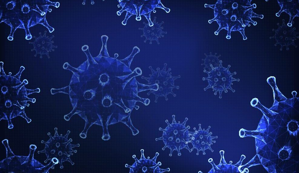 Poços registra mais uma morte por Covid-19 e quase 20 novos casos