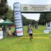 Etapa regional da Copa Brasil de Cross Country é realizada em Poços de Caldas