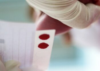 No Dia Mundial das Doenças Raras, Ministério da Saúde reforça importância do diagnóstico precoce