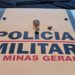 Homem é encontrado com drogas durante operação na MGC-146 em Poços de Caldas