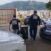 Polícia Civil de Poços prende suspeitos de aplicar golpe em mais de 15 mil pessoas