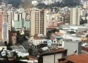 Poços de Caldas não terá ponto facultativo no período do Carnaval e comércio não abre na terça-feira