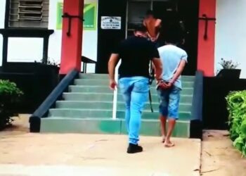 Operação prende traficantes e apreende drogas em São Sebastião da Grama