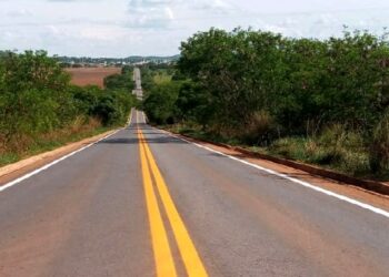 Mais de R$ 13 bilhões serão investidos em rodovias de MG