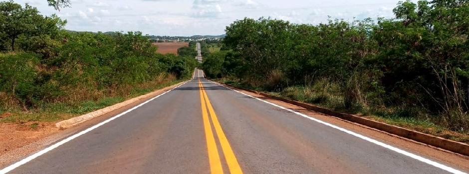 Mais de R$ 13 bilhões serão investidos em rodovias de MG