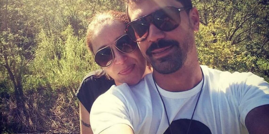 Homem acusado de matar poços-caldense e amiga queimadas será julgado nesta terça