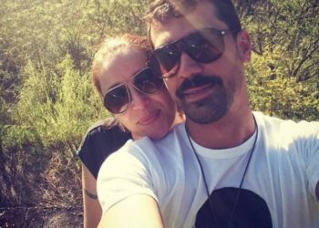 Homem acusado de matar poços-caldense e amiga queimadas será julgado nesta terça