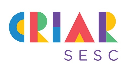 Sesc Poços de Caldas oferece vagas gratuitas com o projeto “Criar Sesc”