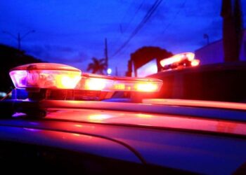 Em discussão por ciúmes, homem é morto incendiado pelo companheiro em Muzambinho