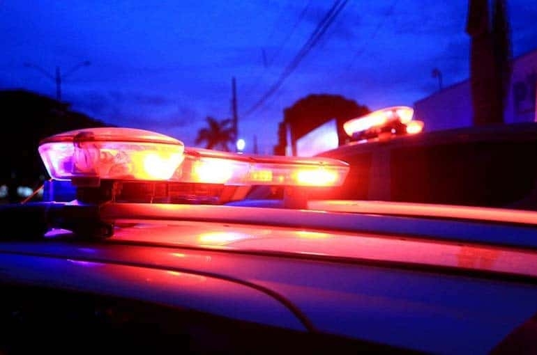 Em discussão por ciúmes, homem é morto incendiado pelo companheiro em Muzambinho