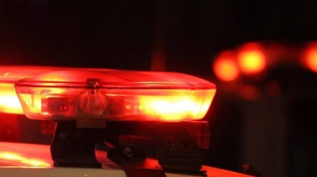 Corpo é encontrado carbonizado na zona rural de São João da Boa Vista