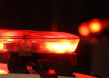 Corpo é encontrado carbonizado na zona rural de São João da Boa Vista