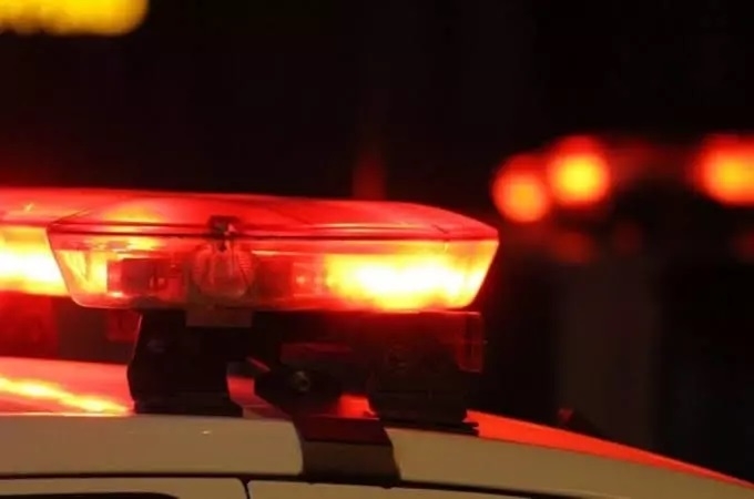 Homem é preso em Ipuiuna após esposa denunciá-lo por furto