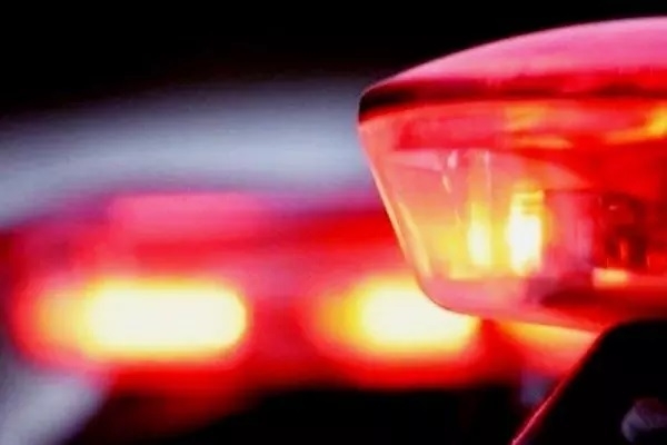 Homem de 37 anos é ferido com golpe de faca no peito em Andradas