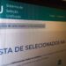 Sisu abre inscrições para a primeira edição de 2022