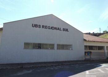 Com queda de casos de Covid em Poços, Unidades de Saúde voltam a atendimento de rotina