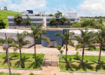 Unifal vai exigir certificado de vacinação contra Covid-19 em seus campi