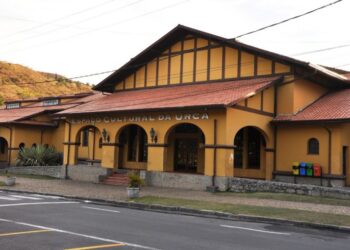 Mutirão vai atualizar cadastro dos beneficiários do Benefício de Proteção Continuada (BPC)