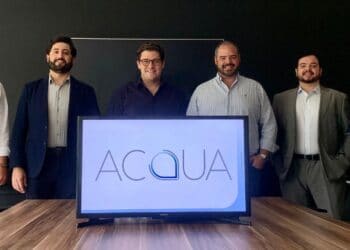 Empresa de louças e sanitárias anuncia vinda para Poços de Caldas