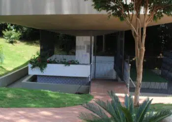 Revitalizado, Fontanário do Monjolinho é entregue em comemoração Dia Mundial da Água