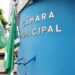 Câmara Municipal de São João da Vista abre concurso público