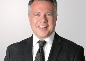 Dr. Odilon Trefiglio é reeleito presidente da Unimed Poços de Caldas