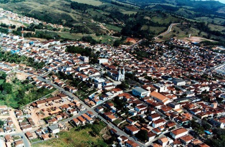 Após ter contas bloqueadas pelo Tribunal de Justiça, Prefeitura de Caconde decreta calamidade financeira