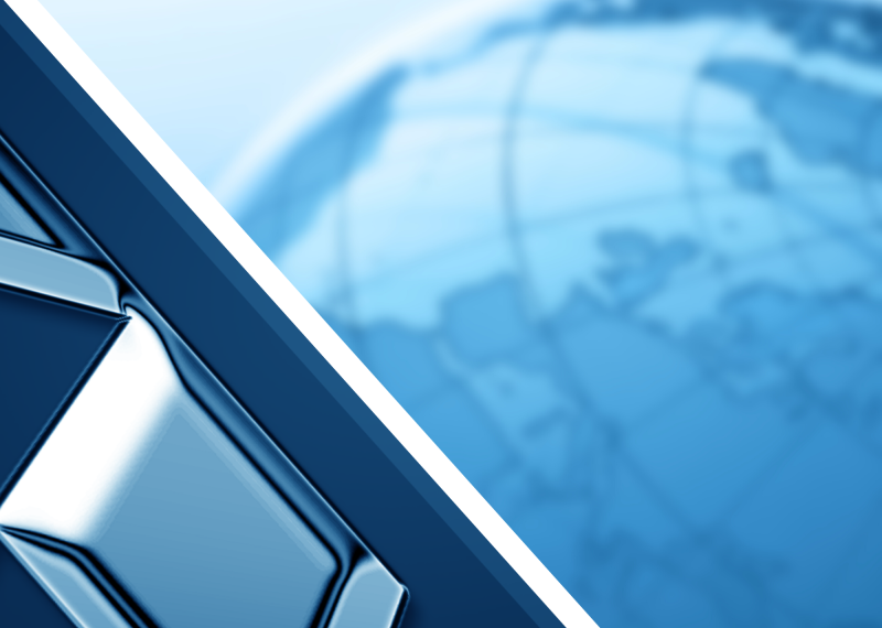 Alcoa deixa de fazer negócios com a Rússia após invasão a Ucrânia