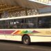Circullare pede subsídio e diz que o sistema de transporte coletivo pode entrar em colapso em Poços