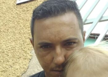 Homem morre após acidente na SP-340 entre Casa Branca e Mococa