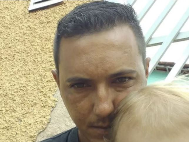 Homem morre após acidente na SP-340 entre Casa Branca e Mococa