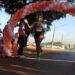 Poços-caldense Tatiele Carvalho vence Corrida da Mulher em Limeira