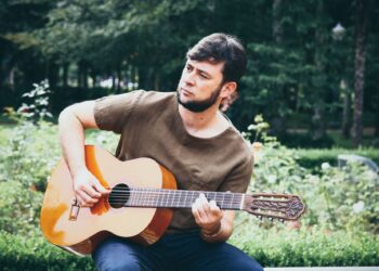 Pedro Cezar lança nova música na saideira do Carnaval