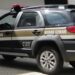 Homem é preso por fazer sexo com cachorra em Campestre-MG
