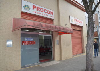 Procon de Poços de Caldas adere a campanha em alusão ao Dia do Consumidor