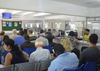 Contribuinte pode renegociar débitos com a prefeitura de Poços com desconto de até 85%