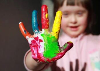 Lei que cria o Dia Nacional da Síndrome de Down é aprovada