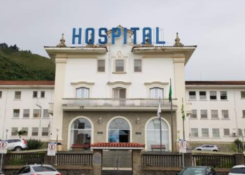 Santa Casa dispensa a realização de testes de covid para cirurgias eletivas e cesáreas