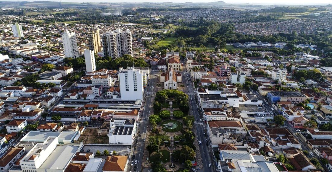 São João da Boa Vista abre cursos gratuitos para empreendedores do setor de turismo