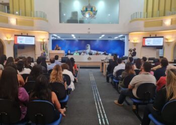 Projeto “Poços + Empregos” é lançado em Poços de Caldas