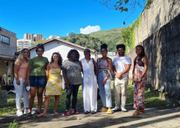Associação Afro Ancestral tem sede própria em Poços de Caldas