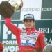 Há 62 anos nascia o homem que marcaria para sempre a história da Fórmula 1; Ayrton Senna