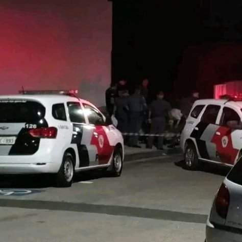 Jovem de 25 anos é morto a tiros em São João da Boa Vista