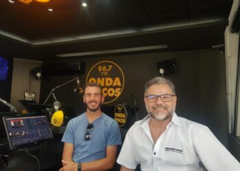 Associação dos Ciclistas sedia quatro palestras sobre o ciclismo na vida das pessoas em Poços de Caldas