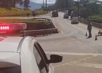 Adolescente de 16 anos que estava em garupa de moto morre em acidente em São João da Boa Vista