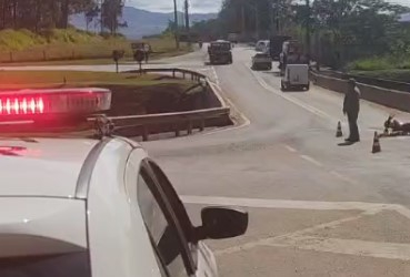 Adolescente de 16 anos que estava em garupa de moto morre em acidente em São João da Boa Vista