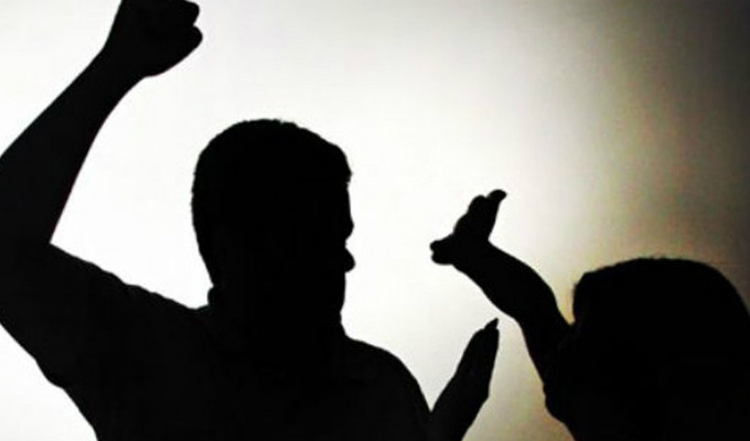 Projeto de atendimento psicológico ao homem para prevenção de violência doméstica é aprovado pelo Senado